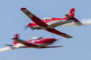 056IMG_9723
