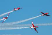 058IMG_8186