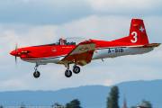 058IMG_9789