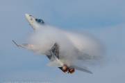 072IMG_3635