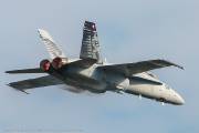 072IMG_3708