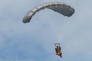 081IMG_0611