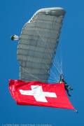 081IMG_8679