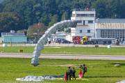 082IMG_0228