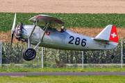 102IMG_7455