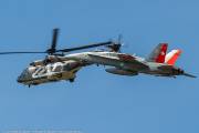 120IMG_6350
