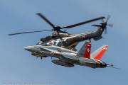120IMG_6356