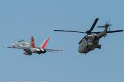 120IMG_9364