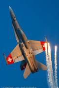 122IMG_7594