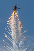 125IMG_0792