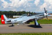133IMG_9962