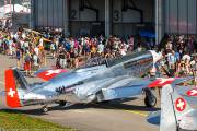 134IMG_1117