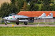 141IMG_6399