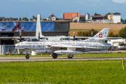 141IMG_9843