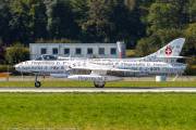 141IMG_9845