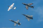142IMG_7470