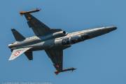 144IMG_2652