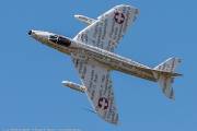 147IMG_9865