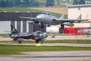 148IMG_4588