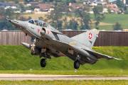 148IMG_9398