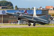 148IMG_9829