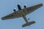 150IMG_5614
