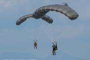 150IMG_5658