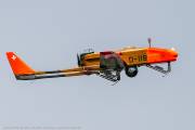 152IMG_7251