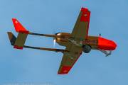 153IMG_5707