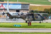 164IMG_8188