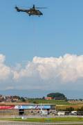 164IMG_9716