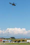 164IMG_9720