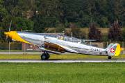 180IMG_8867