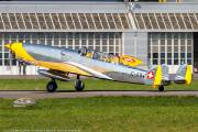 180IMG_8872