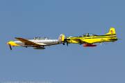 180IMG_8915