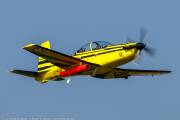 181IMG_2090