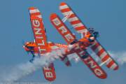 223IMG_1565