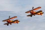 223IMG_5271