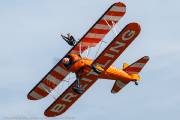 223IMG_6447