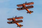 223IMG_6468