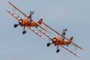 223IMG_6513