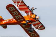 223IMG_6516