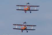 223IMG_8557