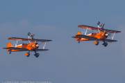 223IMG_8601