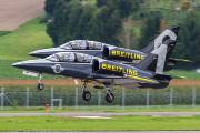 232IMG_5741