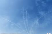 235IMG_9757