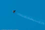 240IMG_8240