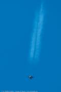 240IMG_8278