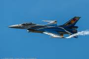 260IMG_5819