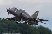 271IMG_5369